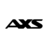 e-station.axs.com.sg