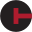 eaft-aet.net