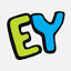 earlyyearsdirect.com