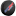 easypuck.co.uk