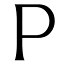 eatprezzo.com