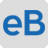 ebaotech.com