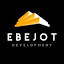 ebejot.pl