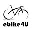 ebike4u.co.nz
