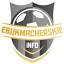 ebukmacherskie.info