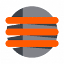 echion.de