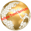 eclipsetravelservices.com