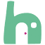 ecoherencia.org