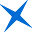 ecolab.com