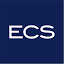 ecole-ecs.com