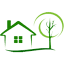 ecosremodeling.com