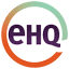 eczemaheadquarters.com