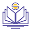 ediktalibrary.com