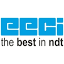 eecindia.com
