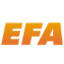 efa.de