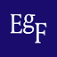 eigenfoundation.org