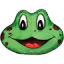 elcharcodelasranas.com