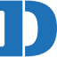 eldiariony.com