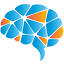 elearningunodc.org