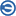 electrokids.org