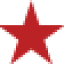 electroncutsinger.com