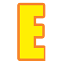 electronicdepot.us