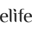 elife.clinic