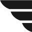 eliteservicecentre.com.au