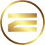 elitezone.rs