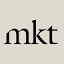eltemkt.com