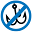 end-of-fishing.org
