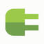 energiaoldal.hu