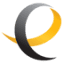 energoflex.pro