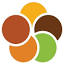 eoscu.com