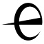 eoweverywhere.org