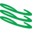 eparklabs.com
