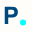 epearl.co.uk