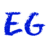 erogeschichten.com