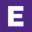 erskine.org.uk