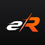 erunix.com