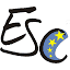esc2022.eu