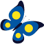 escapemaker.com