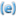 esciencenews.com