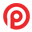 escritoriopremium.com.br