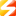 esderman.ro
