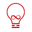 ethanliew.com