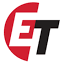 etsprayers.com