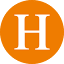 euroforum.de