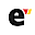 eurogast.at