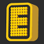 eurojackpot.de